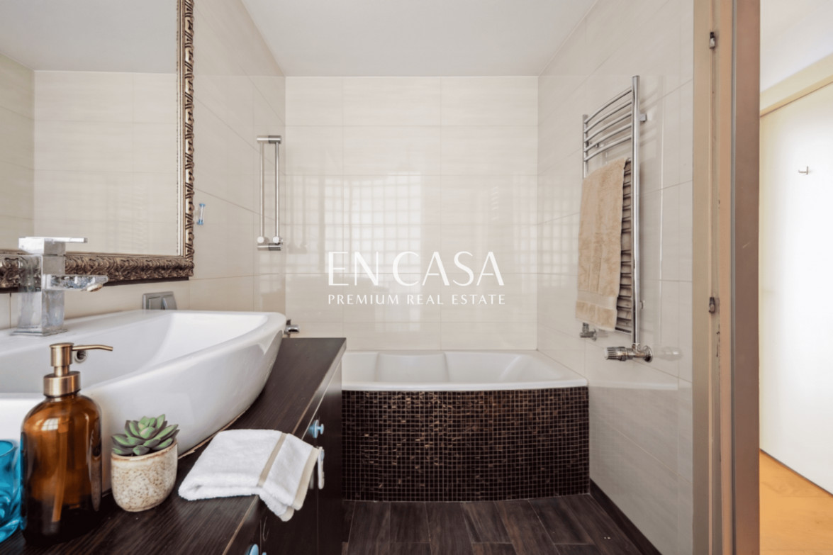 Apartment Sale Warszawa Bemowo Zeusa 13